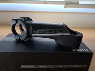 Potencia FSA ACR 110mm