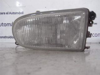 FARO ANTINIEBLA DERECHO RENAULT 19 (B/C/L53)