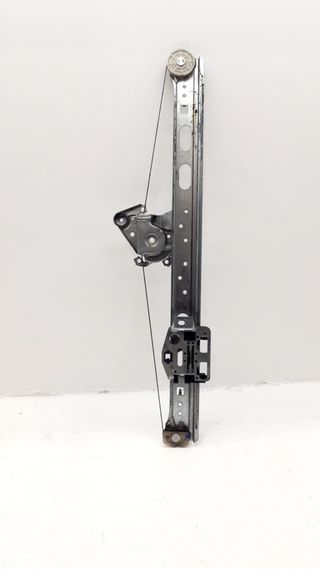 ELEVALUNAS TRASERO IZQUIERDO MERCEDES-BENZ CLASE M (W163) (3)