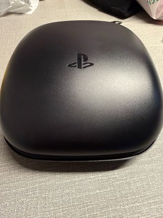 Mando DualSense Edge PS5