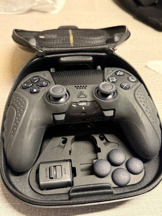 Mando DualSense Edge PS5