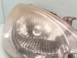 FARO DERECHO TATA INDICA