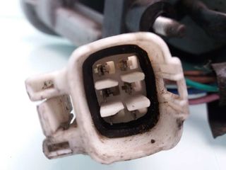 FARO DERECHO TATA INDICA