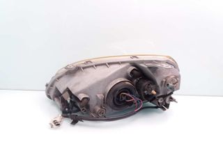 FARO DERECHO TATA INDICA