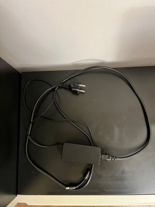 Monitor MSI G2422 23.8 Negro