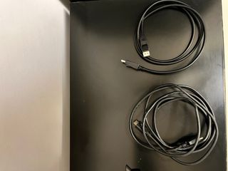 Monitor MSI G2422 23.8 Negro
