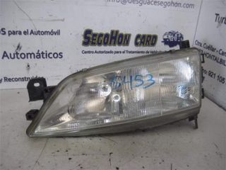 FARO IZQUIERDO OPEL ASTRA F BERLINA (2)