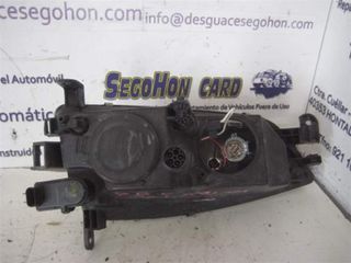 FARO IZQUIERDO OPEL ASTRA F BERLINA (2)