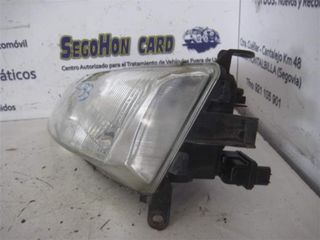 FARO IZQUIERDO OPEL ASTRA F BERLINA (2)