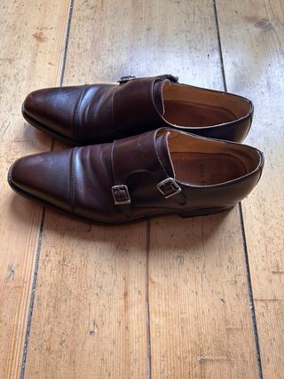 Scarpe Paul Rosen - Occasione