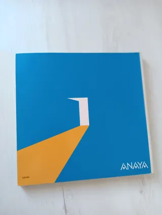 Lengua 3. Propuesta Didáctica.