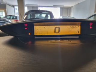 🔥 CITROËN C4 AUTOMÁTICO — SOLO 4.000€ 🔥