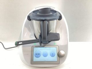 Thermomix TM6