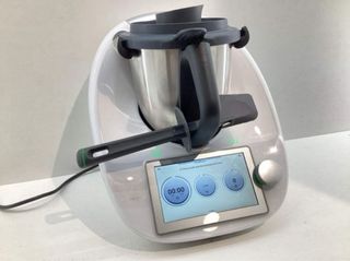 Thermomix TM6