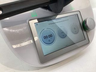 Thermomix TM6