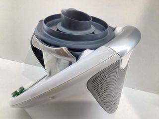 Thermomix TM6