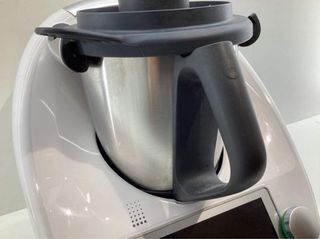 Thermomix TM6