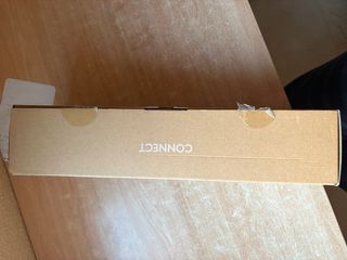 Cámara Logitech Conferencia/Webcam