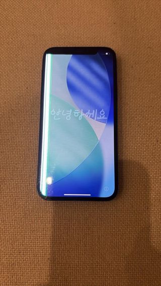 iPhone 12 128GB Azul