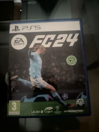 Spider-Man: Miles Morales PS5