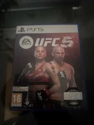 Spider-Man: Miles Morales PS5