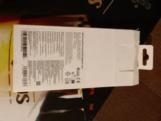 Cover Oppo Find X9 Pro Aramid Fiber Originale