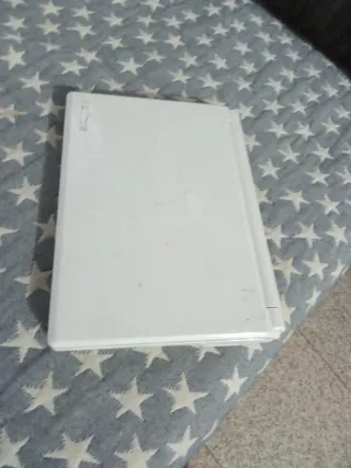 Ordenador infantil 142 actividades catalán