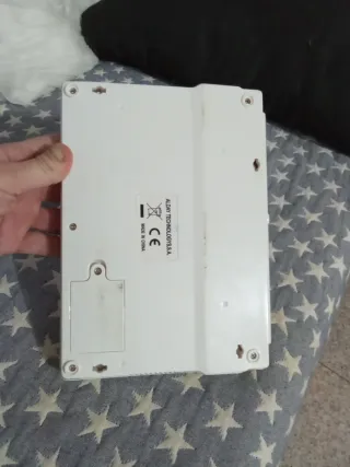 Ordenador infantil 142 actividades catalán