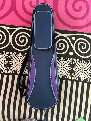 Violín Stentor Outfit Student I 1/4