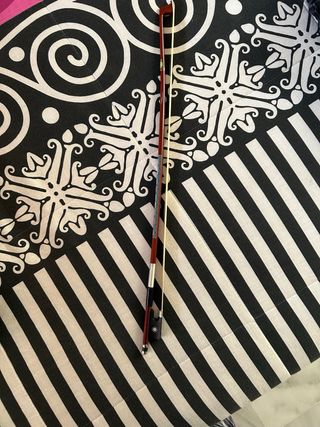 Violín Stentor Outfit Student I 1/4