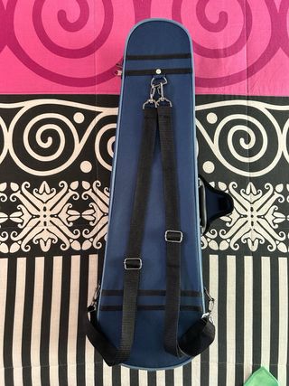 Violín Stentor Outfit Student I 1/4