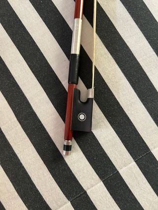 Violín Stentor Outfit Student I 1/4