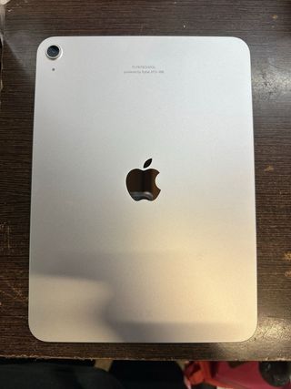 iPad A16 WiFi 128GB