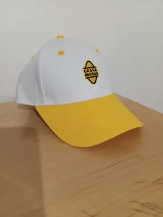 Cappellino olimpiadi Milano-Cortina 2026