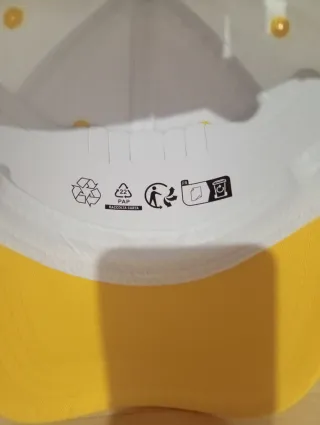 Cappellino olimpiadi Milano-Cortina 2026