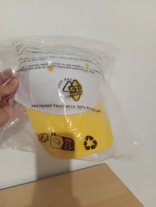 Cappellino olimpiadi Milano-Cortina 2026