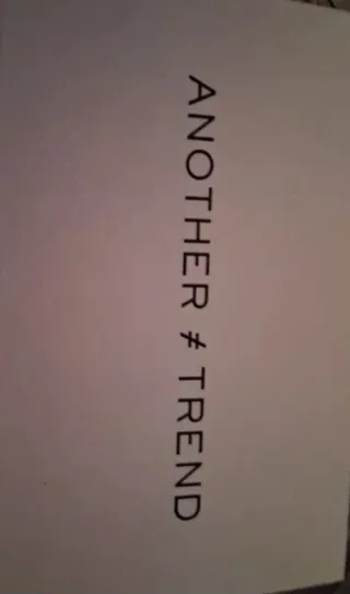 Zapatillas de tren o Traper