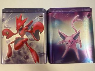 Lotto Carte Pokemon