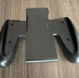 Mandos Nintendo Switch