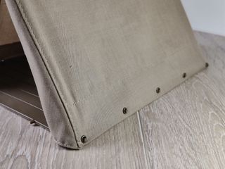 Madelman Comandante Alto Mando Altaya