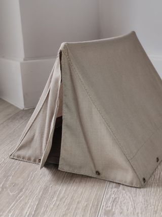 Madelman Comandante Alto Mando Altaya