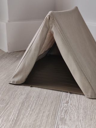 Madelman Comandante Alto Mando Altaya