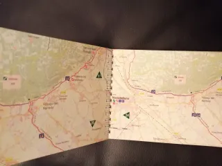 Veneto in bicicletta, itinerari ed escursioni