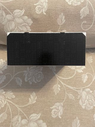 Lego 910052 Popcorn wagon. Vagone del popcorn