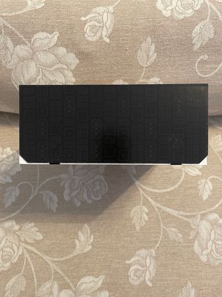 Lego 910052 Popcorn wagon. Vagone del popcorn