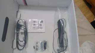 Placa Base ASUS PRIME B650-PLUS WIFI