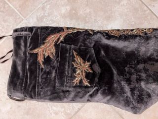 Pantaloni firmati Roberto Cavalli vintage uomo 44