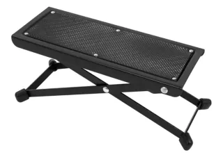 Guitarra Española Amarilla