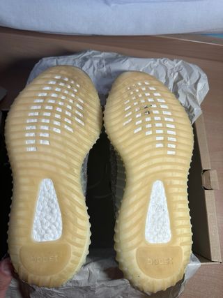 Adidas Yeezy Boost 350 V2 Zyon