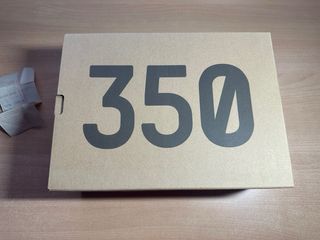 Adidas Yeezy Boost 350 V2 Zyon